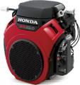  Honda GX690RH TX F4 OH
